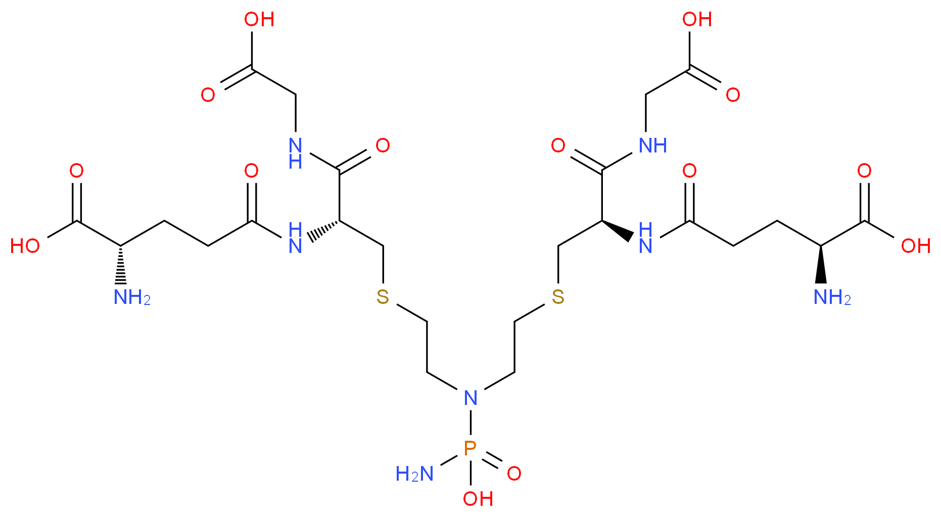 145784-68-5 molecular structure