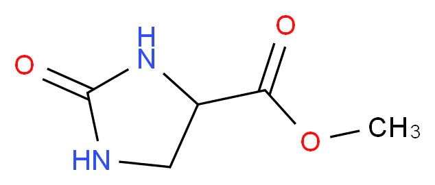 MFCD17170682 molecular structure
