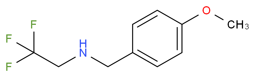 MFCD07345656 molecular structure
