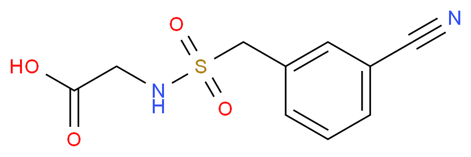 MFCD11649558 molecular structure