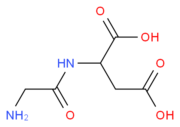 79731-35-4 molecular structure