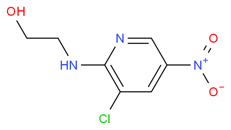 MFCD12025906 molecular structure