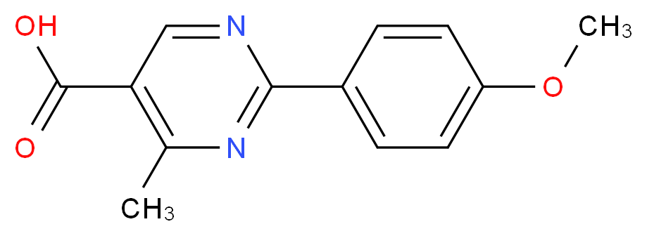 162217944 molecular structure