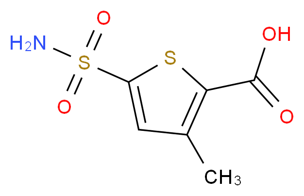 MFCD11640392 molecular structure