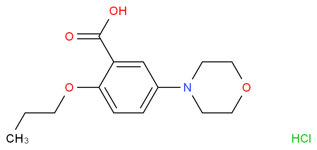 MFCD11506600 molecular structure