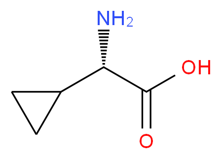 49606-99-7 molecular structure