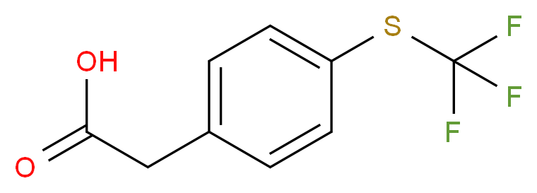 243977-23-3 molecular structure