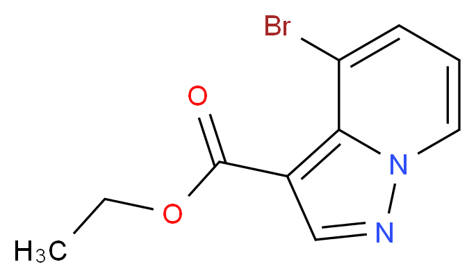 55899-29-1 molecular structure