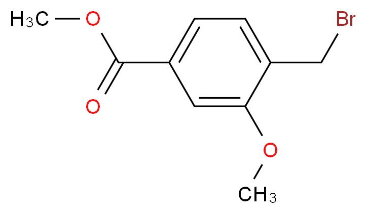 70264-94-7 molecular structure