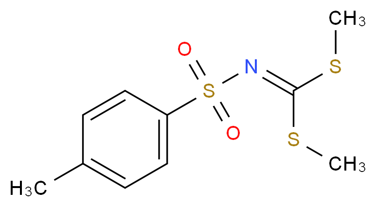 2651-15-2 molecular structure