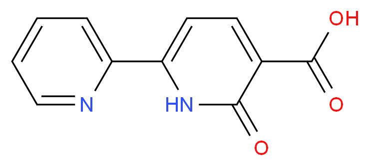 56304-42-8 molecular structure