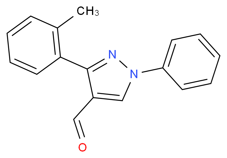 MFCD06356466 molecular structure