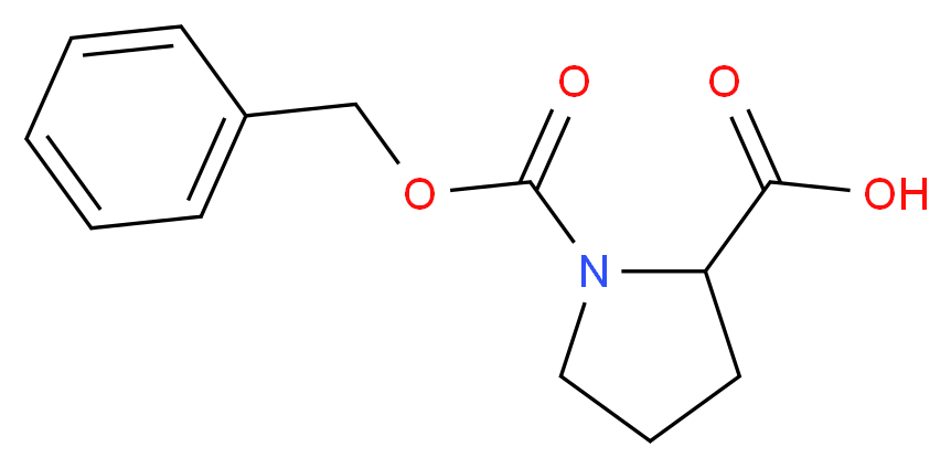 1148-11-4 molecular structure