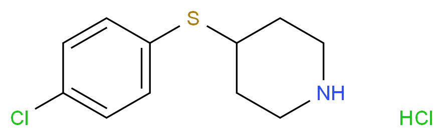 MFCD03840148 molecular structure