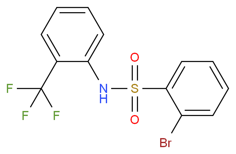 MFCD15526118 molecular structure