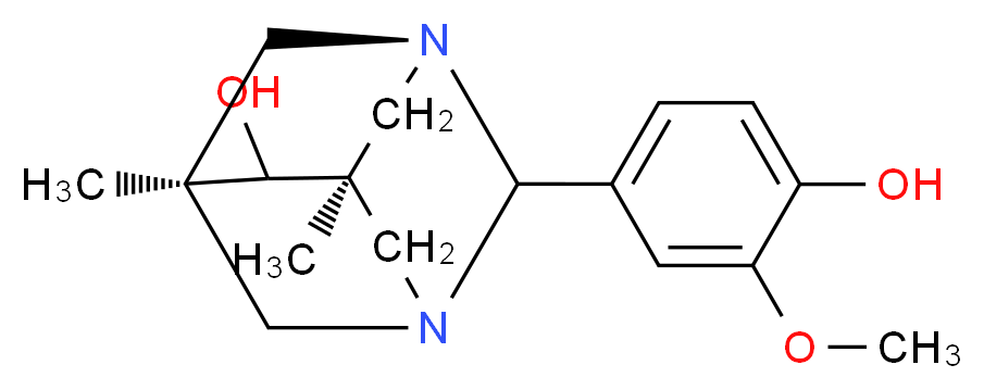 164242022 molecular structure
