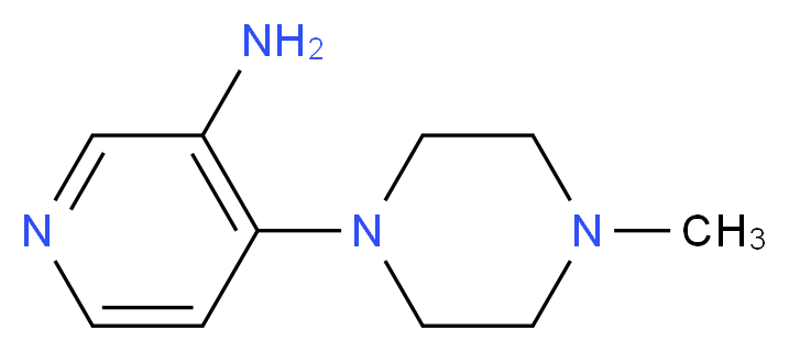 MFCD01704019 molecular structure