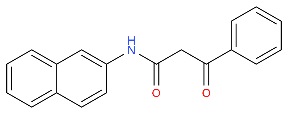 MFCD00712044 molecular structure