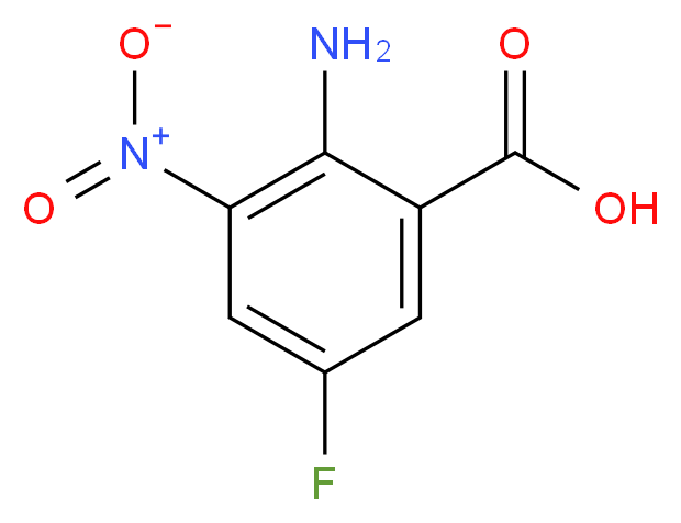 MFCD10690693 molecular structure
