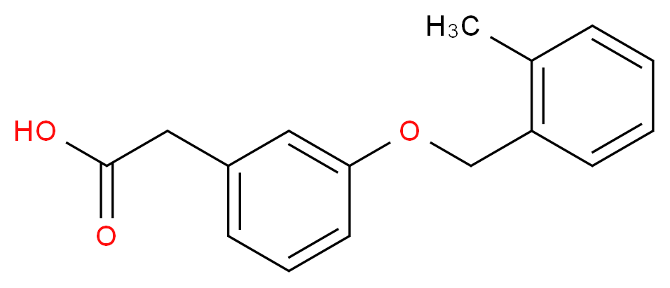 MFCD09925286 molecular structure