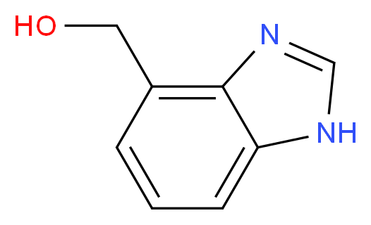 65658-13-1 molecular structure