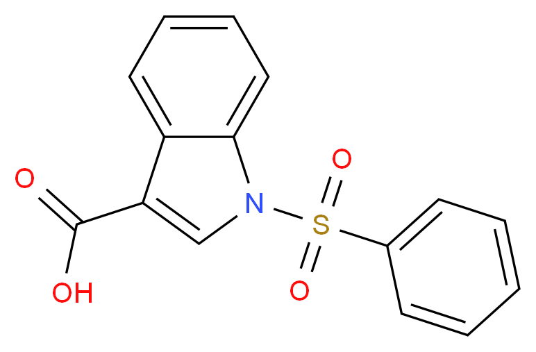 278593-17-2 molecular structure