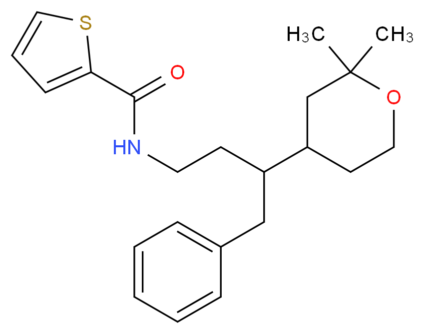 164250645 molecular structure