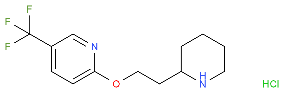 MFCD13560716 molecular structure