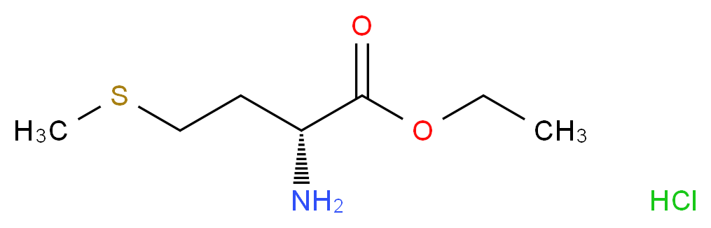 CAS_7512-43-8 molecular structure