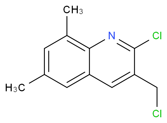 CAS_948290-71-9 molecular structure