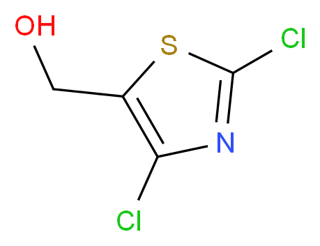 CAS_170232-69-6 molecular structure