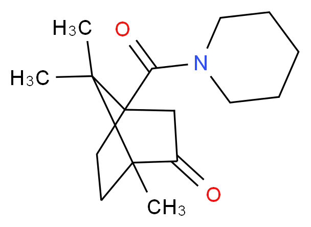 _Molecular_structure_CAS_)