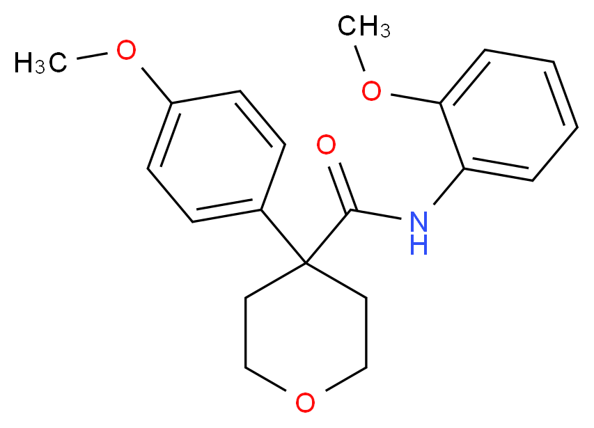 _Molecular_structure_CAS_)