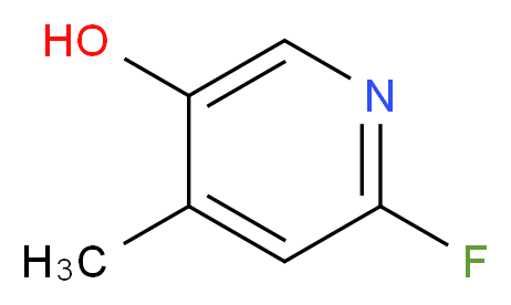 CAS_1227577-18-5 molecular structure