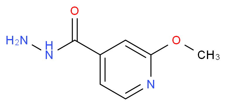 CAS_19353-97-0 molecular structure