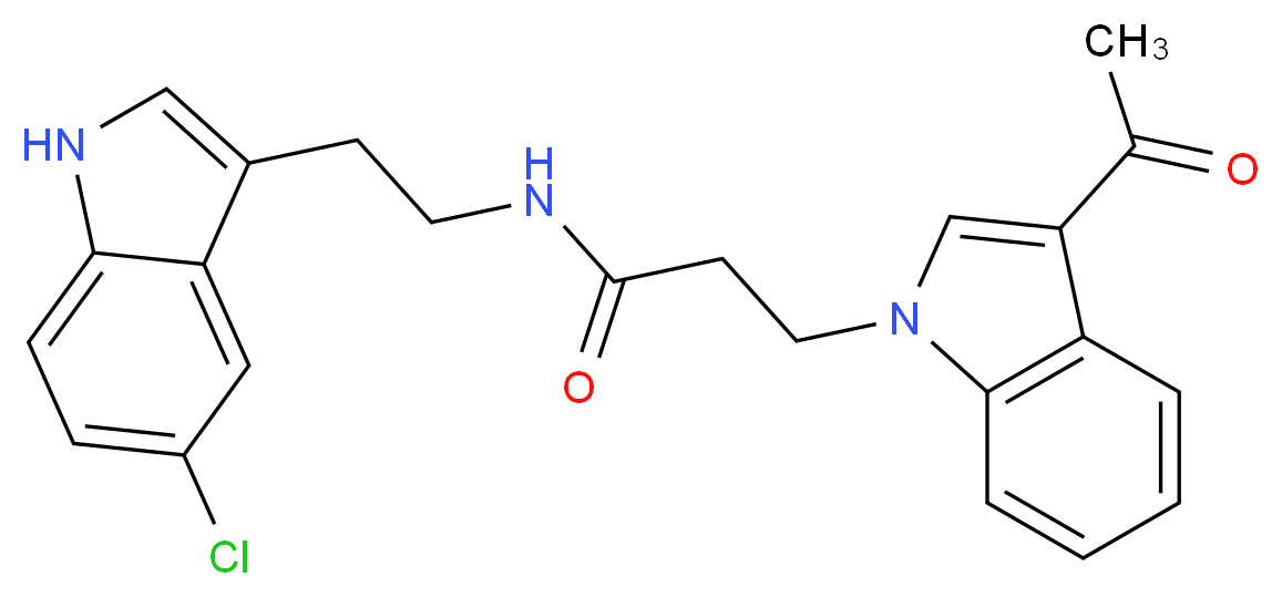 _Molecular_structure_CAS_)
