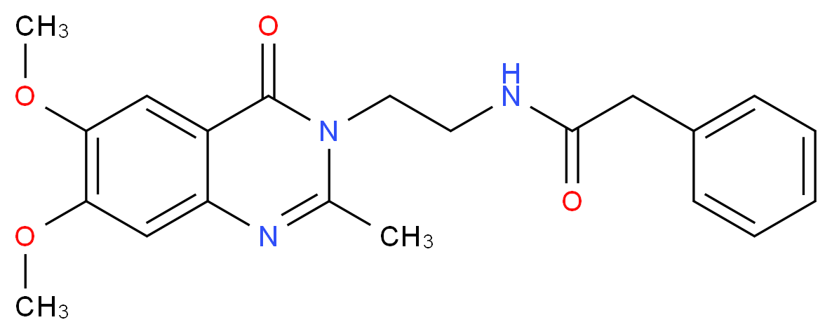 _Molecular_structure_CAS_)