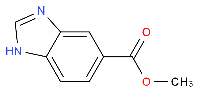 CAS_26663-77-4 molecular structure