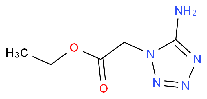 CAS_21744-57-0 molecular structure