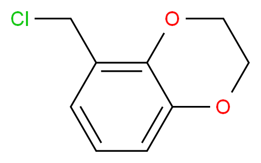 _Molecular_structure_CAS_)