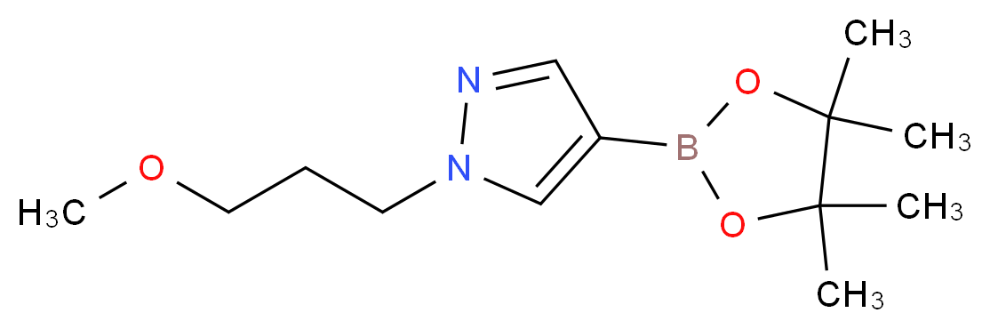 CAS_1000801-76-2 molecular structure