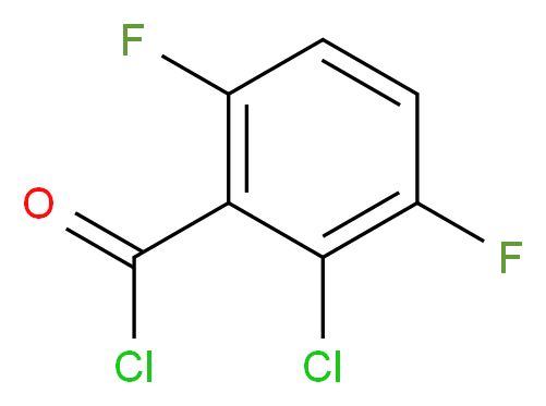 CAS_261762-42-9 molecular structure