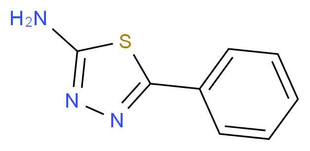 CAS_2002-03-1 molecular structure