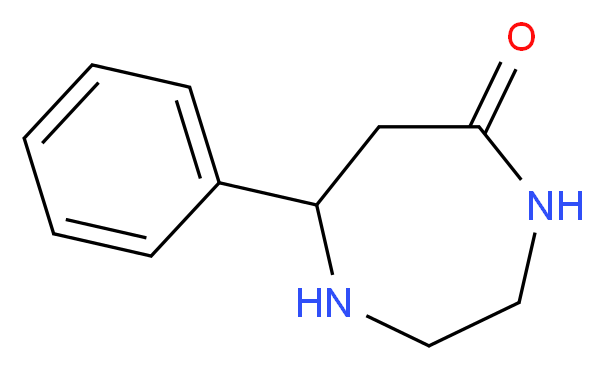 CAS_89044-79-1 molecular structure