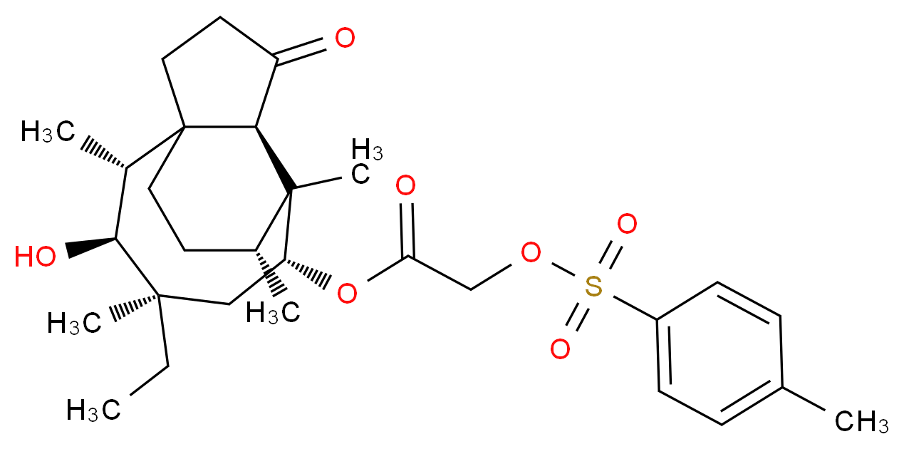 CAS_933762-22-2 molecular structure