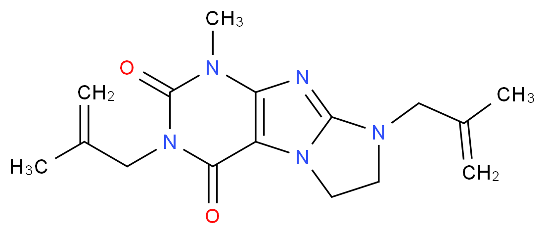 _Molecular_structure_CAS_)