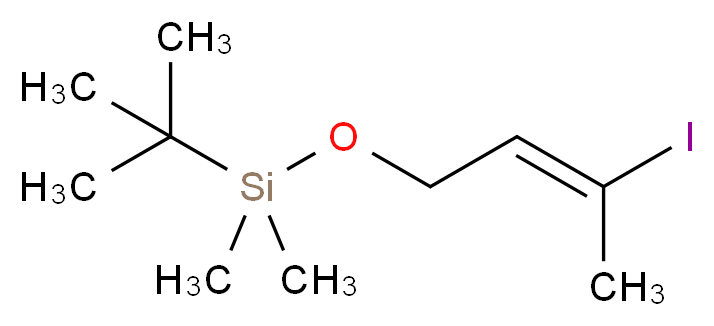 CAS_152893-54-4 molecular structure