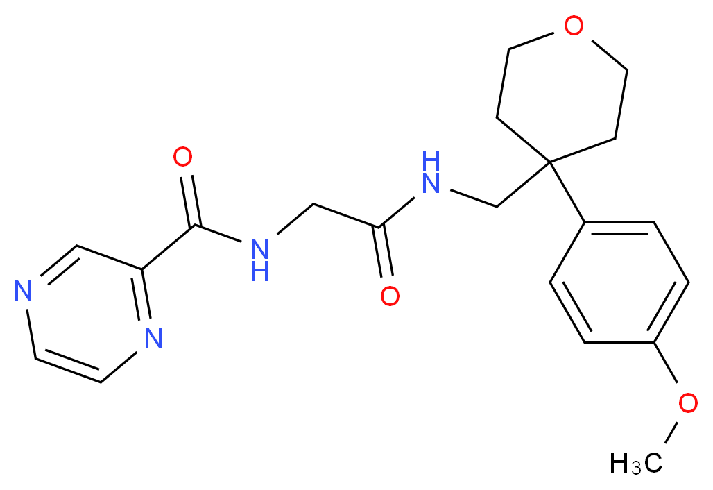 _Molecular_structure_CAS_)
