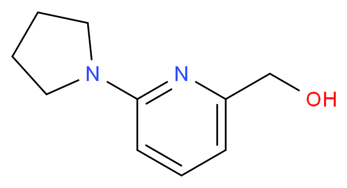 CAS_868755-48-0 molecular structure