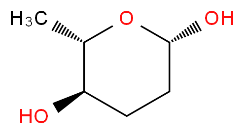 _Molecular_structure_CAS_)